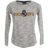 Drugo real madrid N°8 crew neck ženski pulover | Shoptok.si