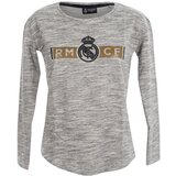 Drugo Real Madrid N°8 Crew Neck ženski pulover Cijene