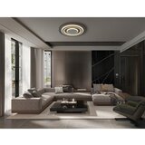 XXXL stropna led-svetilka | Shoptok.si
