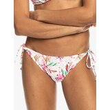 Roxy Bikini bottom BEACH CLASSICS Cene