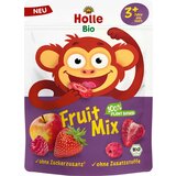 Holle Bio Fruit Mix, liofilizirana mešanica bio sadja - 13 g Cene