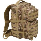 Brandit U.S. Cooper Large Tactical Camo Backpack | shoptok.hr