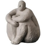 WALLXPERT decorative object figura CY0393 Cene