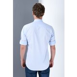 Dewberry G680 | Shoptok.si