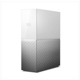 Western Digital WD My Cloud Home 4TB WDBVXC0040HWT-EESN eksterni hard disk