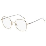 Boss BOSS1529 83I ONE SIZE (52) Zlata/Kristalna | Shoptok.si