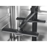 Electrolux ugradna mašina za pranje sudova EEM43200L | ePonuda.com