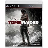  Tomb Raider (PS3) | Shoptok.si