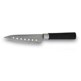 Cecotec noževi Santoku set 4 komada, 2 godine jamstva | shoptok.hr