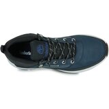 Timberland FIELD TREKKER Plava | shoptok.hr