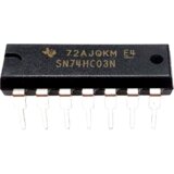  Integralno kolo SN74HC03M | Eponuda.ba