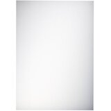 Korice ZA SPIRALNI UVEZ 250G KARTON SJAJNE A3 PK100 GBC.CE019000 BIJELE | Shoptok.si