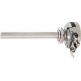 Piher T16SH-M04N102B2020MTA vrtljivi potenciometar mono 0.1 W 1 kΩ 1 St. | Eponuda.ba