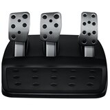 Logitech Volan Logitech G29 Driving Force | Eponuda.ba