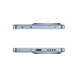  gt 7T RMX5085 icesense blue 12GB/256GB mobilni telefon | ePonuda.com