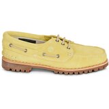 Timberland NOREEN žuta | shoptok.hr