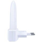 solight WL910 - LED RGB Orijentaciono svetlo sa senzorom za utičnicu LED/0,5W/230V | Eponuda.com
