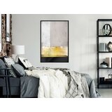  Poster - Concrete Art 40x60 | shoptok.hr
