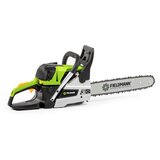Fieldmann FZP 45016-B Benzinska motorna pila | Eponuda.ba