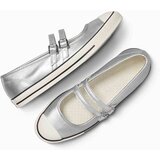 Converse Ženske patike chuck taylor all star dainty mary jane | ePonuda.com
