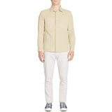 Celio Cotton Shirt Janime - Men's | Shoptok.si