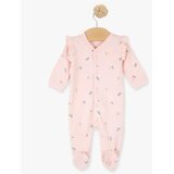 Just kiddin baby zeka "Sunny Bunny Day" 62 ( 18002114 ) Cene