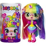  Lansay Decora girl | shoptok.hr
