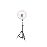 PhotoTechnik VloggKit 140, (20412305)