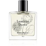 Miller Harris Lumière Dorée Eau De Parfum 50 ml (woman) | shoptok.hr