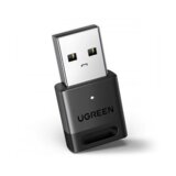 Ugreen CM591 sučeljna kartica / adapter Bluetooth Cijene