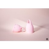 Lola games menstrualne čašice Natural Wellness Magnolia