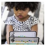 Hape magični piano ( 003077 ) | Eponuda.com