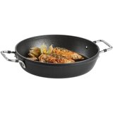 Fissler servirna ponev Cene