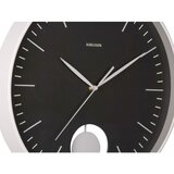 Karlsson Nihajna/stenska ura ø 41 cm Grato Pendulum – | Shoptok.si