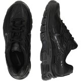 Nike Nizke superge 'Initiator' črna | Shoptok.si