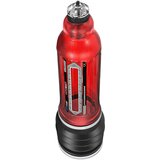 Bathmate Črpalka za penis Hydromax 7, rdeča Cene
