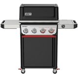 Weber Spirit Plinski žar EP-425 (Površina za peko (Š x G): 61 x 45 cm, 10,26 kW, Število gorilnikov: 4 kos) | Shoptok.si