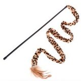 zooplus Udica za mačke Leo - 3 komada | shoptok.hr
