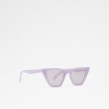 Aldo Enamarel Glasses - Women | shoptok.hr