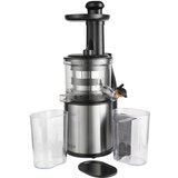 Gorenje sokovnik JC 4800 VMY | Eponuda.ba