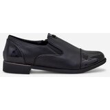 Resti Women's flats Zaldoo | shoptok.hr