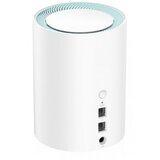 Cudy "AC1200 Wi-Fi Gigabit Mesh Solution" | shoptok.hr