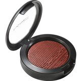 MAC Cosmetics Extra Dimension Blush puder- rumenilo nijansa Hard To Get 4 g | shoptok.hr