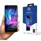 3mk OVITEK OVITEK SILKY MATT PRO ZA XIAOMI REDMI A3X MATT, (21964619) Cene