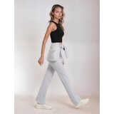 Sinsay Flare hlače | shoptok.hr