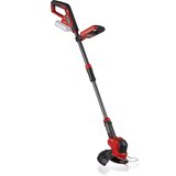 Einhell GE-CT 18/25 Li-Solo Aku trimer | Eponuda.com