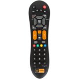  Daljinski upravljač za HD7000 z logo | shoptok.hr