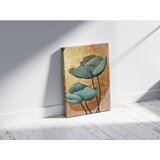 Wallity slika YNS-1014, 45x70 cm | Eponuda.com