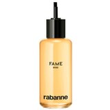 Parfem Fame Intense 200 ml parfumska voda polnilo za ženske | Shoptok.si