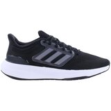 Adidas Ultrabounce Crna | shoptok.hr